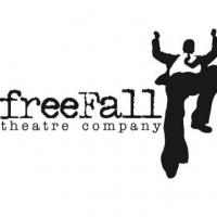 freeFall Theatre Extends ONE FLEW OVER THE CUCKOO'S NEST Through 9/14 Video