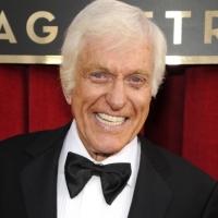 Dick Van Dyke, Ashley Brown and More to Honor Richard Sherman With the LACC, 4/10 Video