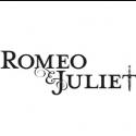 DCTC's Stage Theatre to Present ROMEO & JULIET, 1/25-2/24 Video