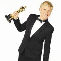 Production Team Announced for 86th Annual Academy Awards!