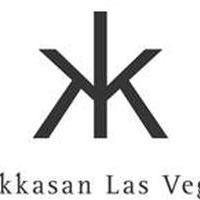 Hakkasan Las Vegas to Participate in Three Square Food Bank's Restaurant Week