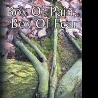 New Poetry Collection by Bill Garten is Released Video