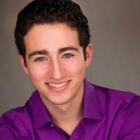 BWW Reviews: SIGNATURE TENORS Encompasses a Wide Array of Musical Styles Video