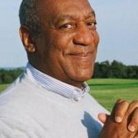 Legendary Entertainer Bill Cosby to Return to Treasure Island, 3/14