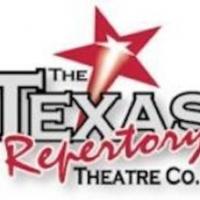 Texas Rep to Present THE PRISONER OF 2ND AVENUE, 1/29 Video