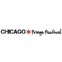 Chicago Fringe Festival Moves to Jefferson Park Video