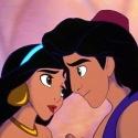 Breaking News: Disney's ALADDIN to Play Pre-Broadway Tryout in Toronto Starting November 2013; Broadway Spring 2014