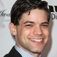 Jeremy Jordan to Join Anna Kendrick in THE LAST FIVE YEARS Film? Video