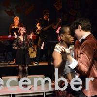 BWW Exclusive: National Theater Institute - Year in Review Video