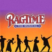 Big Noise Theatre Announces 2013-14 Season: RAGTIME, ALONE TOGETHER & More Video