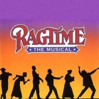Big Noise Theatre Announces 2013-14 Season: RAGTIME, ALONE TOGETHER & More