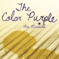 BWW Reviews: THE COLOR PURPLE, Menier Chocolate Factory, July 16 2013 Video