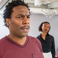 ArtsWest to Open 2014-15 Season with THE MOUNTAINTOP Video