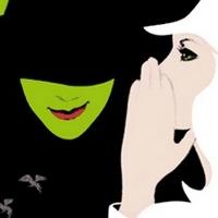 WICKED Goes On Sale in Houston 4/7 Video