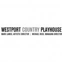 Westport Country Playhouse Announces A RAISIN IN THE SUN Initiatives Video
