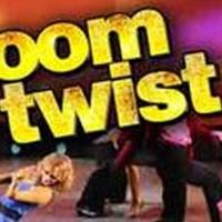 BALLROOM WITH A TWIST Comes to Denver, 6/8 & 9 Video