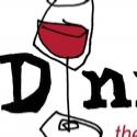 THE DINNER PARTY Launches 2nd Season at Mayne Stage Theatre Tonight Video