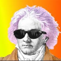 Pacific Symphony Presents ROLL OVER BEETHOVEN - FROM BACH TO ROCK Tonight