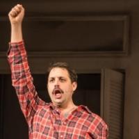 BWW Review:  THE OTHER JOSH COHEN Proves Diamond is a Guy's Best Friend Video
