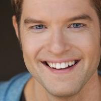 Jeremy Sonkin, Michael John Lea & More Set for PFP's SOCHI