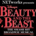 BEAUTY AND THE BEAST Kicks Off 2012/13 Broadway Season at the Orpheum Theatre, 10/16- Video