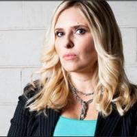 Investigation Discovery Premieres New Series THE MIND OF A MURDERER Tonight