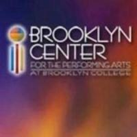 Brooklyn Center for the Performing Arts to Present THE WIZARD OF OZ, 5/18