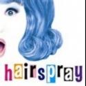 3-D Theatricals' HAIRSPRAY Closes 2012 Season, Beginning 10/12 Video