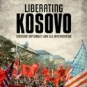 NBC Publishing Releases David Phillips' eBook LIBERATING KOSOVO Video