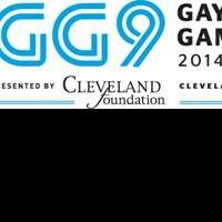 Cleveland Orchestra Announces Community Arts Partnership with the 2014 Gay Games Video