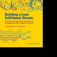 Lean Management Institute Presents Hands-On Workshops, 6/25
