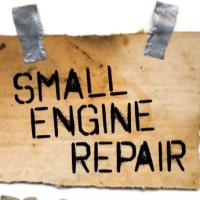 Tickets Now Available for MCC's SMALL ENGINE REPAIR Video