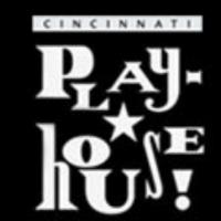 Cincinnati Playhouse in the Park Presents THE TRIP TO BOUNTIFUL, Beginning 3/9 Video