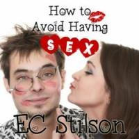 'How to Avoid Having Sex' is Released as an Audiobook