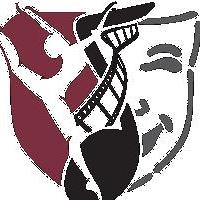 Manatee Performing Arts Center Sets 2015 Author Lecture Series