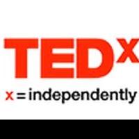 Inaugural TEDxLancaster Seeks Speakers Video