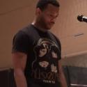 STAGE TUBE: First Look at Rehearsals for KC Rep's PIPPIN Video