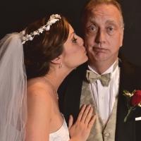 Beef & Boards Dinner Theatre to Stage FATHER OF THE BRIDE, 8/22-9/29 Video