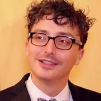 BWW TV: ACT ONE's Beowulf Boritt on Taking the 2014 Tony for Best Scenic Design of a Play