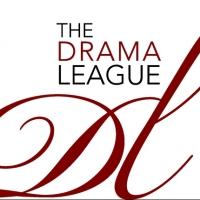 Rachel Dickstein, Jeremy Bloom & More Chosen for Drama League's 2014 Artist Residency Video