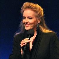 BWW Reviews: Stacy Sullivan Honors Piano Jazz Legend Marian McPartland With…