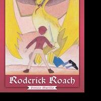 RODERICK ROACH by Vinicio Murillo is Released Video