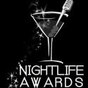 Cabaret Stars of the Present and Future Are Highlights of 2013 Nightlife Awards at Th Video