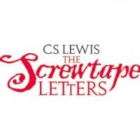 THE SCREWTAPE LETTERS Returns to Minneapolis in May Video