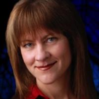 Karen Rontowski Plays Comedy Works Downtown in Larimer Square, Now thru 10/27 Video