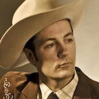 Clarence Brown Theatre Presents HANK WILLIAMS: LOST HIGHWAY, Now thru 9/28 Video