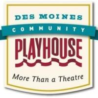 DM Playhouse to Offer Spring Break Workshops Next Month