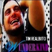 Tim Realbuto Announces Full Cast for WUNDERKIND in Orlando, 12/27 Video