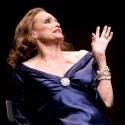 Emmy Legend and Tony Nominee Valerie Harper Stars in Parker Playhouse's LOOPED, 2/26- Video