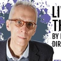 David Ives' LIVES OF THE SAINTS Begins Tonight at Primary Stages Video